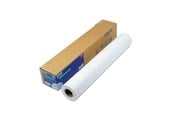 Papper, Fotopapper & Etiketter - Epson Premium - photo paper - glossy - 1 roll(s) - Roll (61 cm x 30.5 m) - 260 g/m² - C13S041638PA