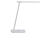 Smarta Hem - Unilux Jazz LED lampa, grå - 400093836