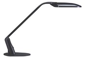 Smarta Hem - Unilux Duo LED lampa, svart - 400093984