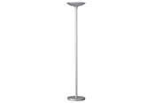 Smarta Hem - Unilux Varialux Uplighter LED grå - 400090468