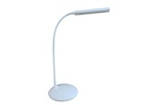 Smarta Hem - Unilux Nelly LED lampa - 400124483