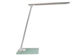 Smarta Hem - Unilux Popy LED lampa, vit - 400124478