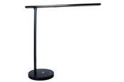 Smarta Hem - Unilux Diva LED lampa, svart - 400124560