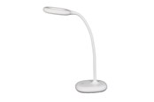 Smarta Hem - Unilux Galy 1800 LED lampa, vit - 400132274
