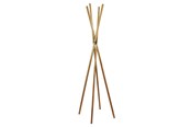 Decoration - Unilux Tipy Klädhängare - 400153153