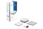 Smarta Hem - Bosch Universalbrytare II - 8750002504