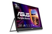 Skärm - 24" ASUS ZenScreen MB249C - 1920x1080 - 75Hz - IPS - 90LM0865-B01170