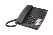 Fast telefon - Alcatel Temporis 380 - ATL1407518