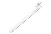 Smarta Hem - Sensative Strips Guard 800 - 1101031_1