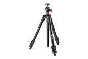 Tripod - Joby Compact Light Kit - JB01760-BWW
