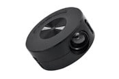 Projektor - Mikamax Projektor Pico Projector - 320 x 180 - 10 lumens - 05099