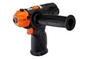 Verktyg - BAHCO Cordless scrubber/polisher - 462793