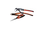 Verktyg - BAHCO Water pump pliers - PLIERSET2