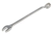 Handverktyg - BAHCO 1952M-46 combination wrench - 1952M-46