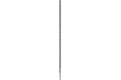 Borr & Bits - Bosch SDS PLUS-5X DRILL BIT FOR ROTARY HAMMER DRILLS - 2608836626