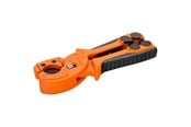 Verktyg - BAHCO Pipe cutter - 7314150412174