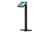 Skärm - HP Engage 2x20 Customer Facing Display - 6K552AA