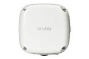 Accesspunkt - HP E Aruba AP-567 (RW) - R4W48A
