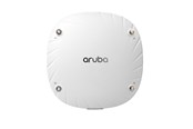 Accesspunkt - Hewlett Packard Enterprise HPE Aruba AP-514 (RW) - Q9H57A