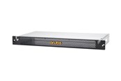 Nätverks tillbehör - HP Aruba X544 Universal - JL716A
