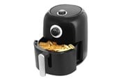 Fritöser - Emerio Smart Fryer AF-125770 - hot air fryer - black - AF-125770