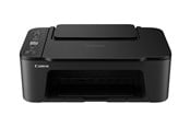 Skrivare - Canon PIXMA TS3550i Multifunktions - Färg - Bläck *DEMO* - 4977C006