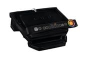 Bordsgrill - Tefal OptiGrill GC7058 - grill - GC705816