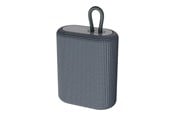 Bärbar & festhögtalare - Canyon BSP-4 - speaker - for portable use - wireless - CNE-CBTSP4DG