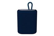 Bärbar & festhögtalare - Canyon BSP-4 - speaker - for portable use - wireless - CNE-CBTSP4BL