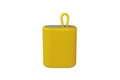 Bärbar & festhögtalare - Canyon BSP-4 - speaker - for portable use - wireless - CNE-CBTSP4Y