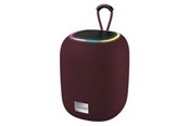 Bärbar & festhögtalare - Canyon BSP-8 - speaker - for portable use - wireless - CNE-CBTSP8R