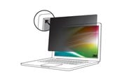 Systemtillbehör - 3M Bright Screen Privacy Filter BP133W1B - 7100288103