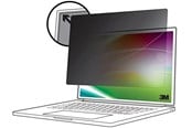Systemtillbehör - 3M - notebook privacy filter - bright screen - 7100288083