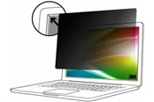 Systemtillbehör - 3M Bright Screen Privacy Filter for 14in Full Screen Laptop 16:9 BP140W9E - BP140W9E