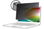 Systemtillbehör - 3M Bright Screen Privacy Filter BPNAP004 - 7100287811
