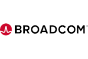 SAS / SCSI-kabel - Broadcom SAS internal cable - 1 m - 05-60002-00