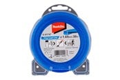 Grästrimmer - Makita Grass Trimmer Line - E-01747