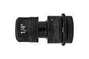 Verktyg - Makita B-68448 Bit Adapter - B-68448