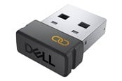 Input Adapter - Dell Secure Link USB Receiver WR3 - DELLSL-WR3