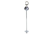 Gnagare - Trixie Fruit Holder 20cm - TX6102