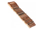 Gnagare - Trixie Ladder 7 × 27 cm - TX6106