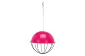 Gnagare - Trixie Food-Ball ø 16 cm assorted colours - TX61072