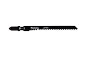 Sticksågar - Makita A-85793 Jig Saw Blade Set - 5 pieces - A-85793