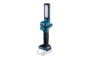 Smarta Hem - Makita DML816X Work Light - LED - DML816X