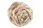 Gnagare - Trixie Grass Ball ø 6 cm - TX61821