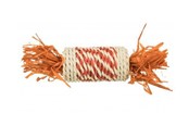 Gnagare - Trixie Toy for small rodents 18 cm - TX6188