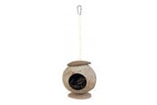 Gnagare - Trixie Coconut House ø 13 × 31 cm - TX6209