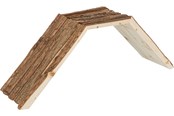 Gnagare - Trixie Bridge 63 × 18 × 15 cm - TX62122