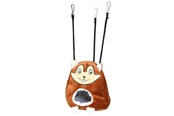 Gnagare - Trixie Cuddly Cave ø 11 × 14 cm - TX62785