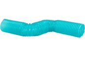 Gnagare - Trixie Extendable Playing Tunnel ø 10 x19/75 cm - TX62796
